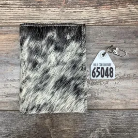 Unisex Wallet #65048