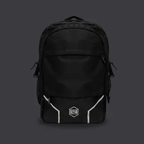 Urban Reflective Backpack