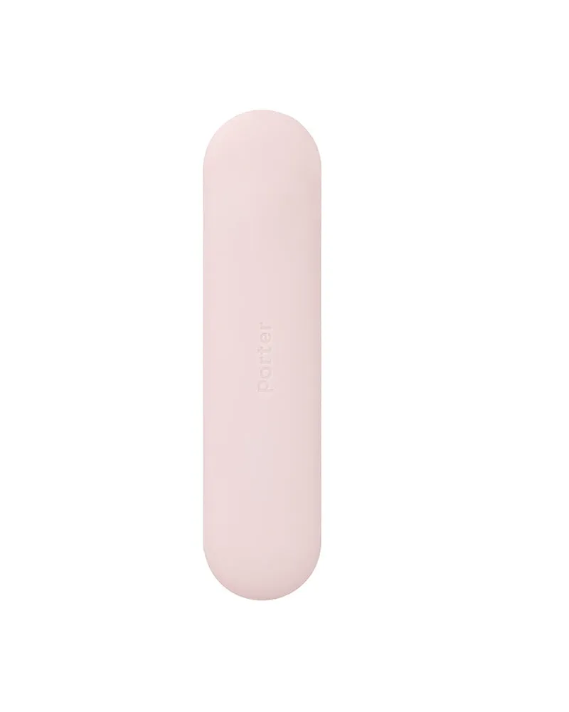 Utensil Set - Blush