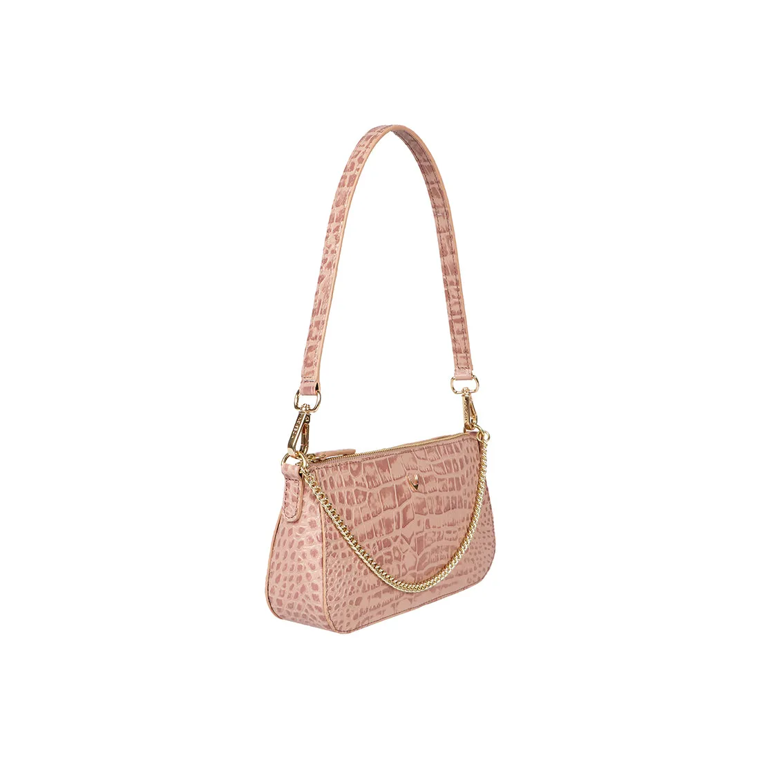 VALERIE 02 BUCKET BAG