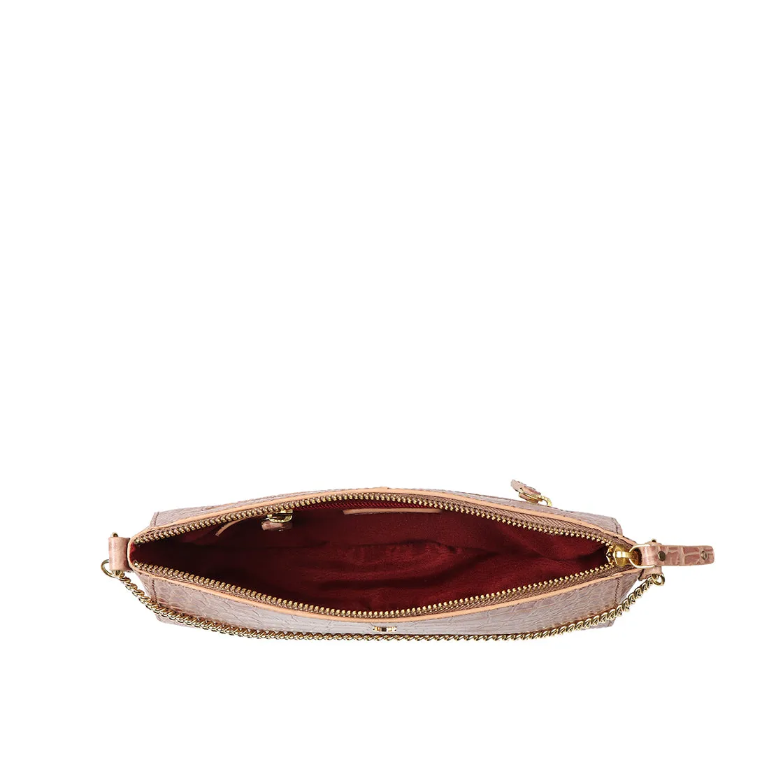 VALERIE 02 BUCKET BAG
