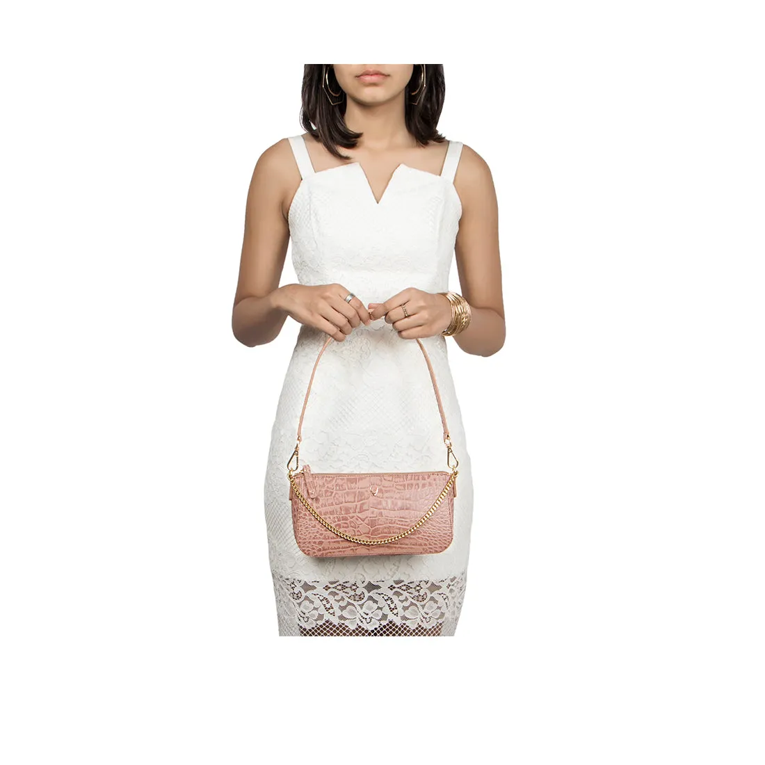 VALERIE 02 BUCKET BAG