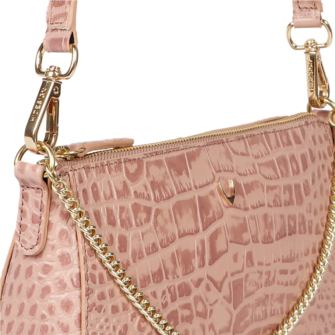 VALERIE 02 BUCKET BAG