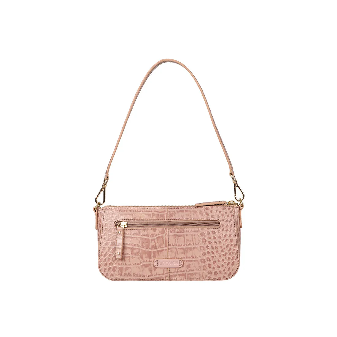VALERIE 02 BUCKET BAG