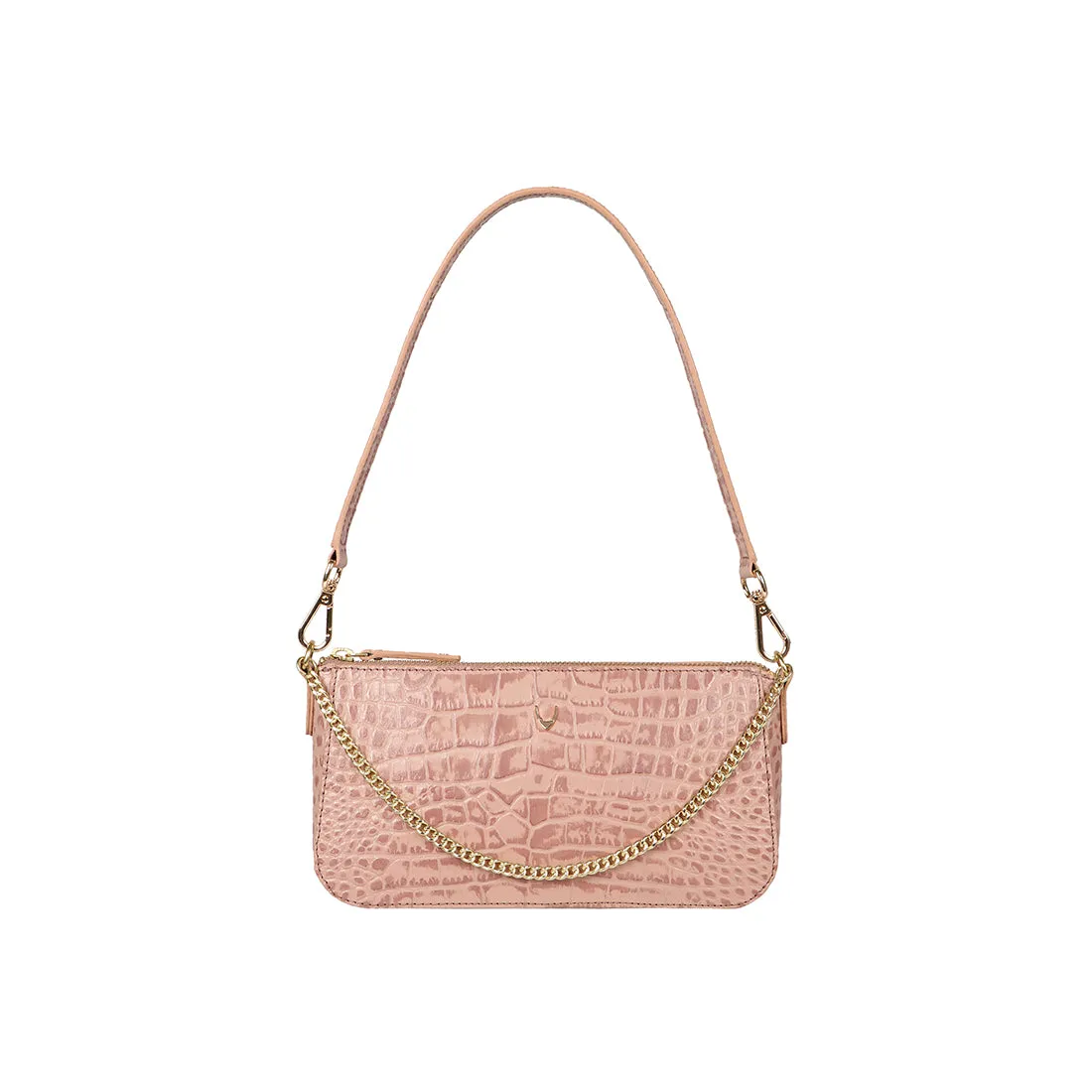 VALERIE 02 BUCKET BAG