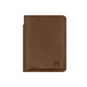 Wallet SUKSI
