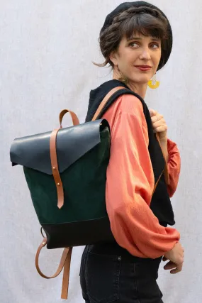 Windsor Bag