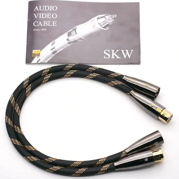 xDuoo MU-604 DAC   MT-604 AMP   XLR Cables